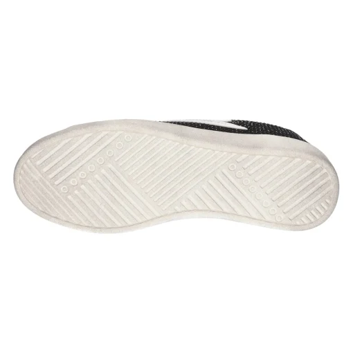 Cats Schnürhalbschuh Sneaker (sportlich)