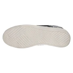 Cats Schnürhalbschuh Sneaker (sportlich)