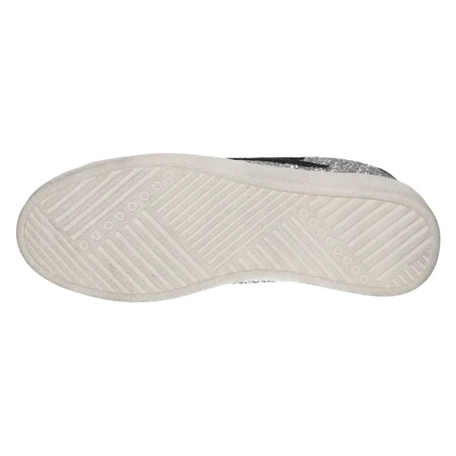 Cats Schnürhalbschuh Sneaker (sportlich)