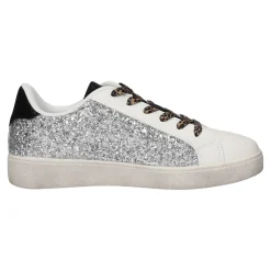 Cats Schnürhalbschuh Sneaker (sportlich)