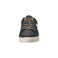 Cats Schnürhalbschuh Sneaker (sportlich)