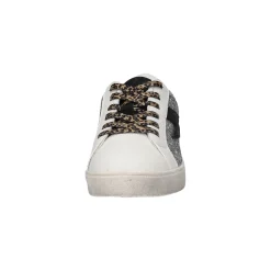 Cats Schnürhalbschuh Sneaker (sportlich)
