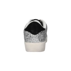 Cats Schnürhalbschuh Sneaker (sportlich)