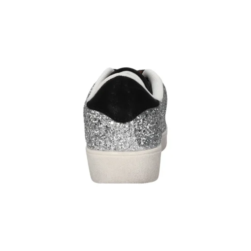Cats Schnürhalbschuh Sneaker (sportlich)