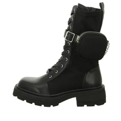 Cats Schnürstiefelette Kaltfutter bis 35mm Absatz (casual)