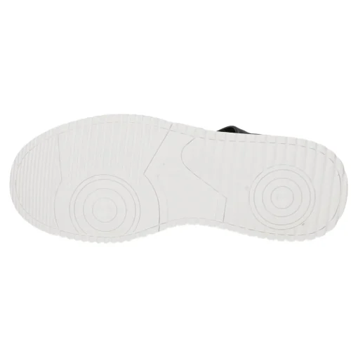 Cats Schnürstiefelette Kaltfutter bis 35mm Absatz (casual)