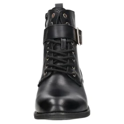 Cats Schnürstiefelette Kaltfutter bis 35mm Absatz (casual)
