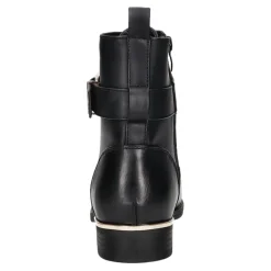 Cats Schnürstiefelette Kaltfutter bis 35mm Absatz (casual)