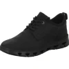 Clarks Schnürhalbschuh Freizeit (Casual) NATURE X TWO