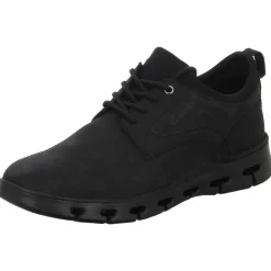 Clarks Schnürhalbschuh Freizeit (Casual) NATURE X TWO