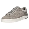Clarks Schnürhalbschuh Freizeit (Casual) Courtlite2 Run