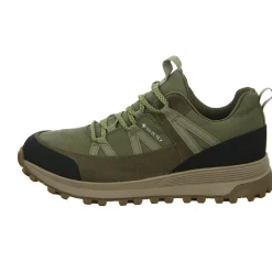 Clarks Schnürhalbschuh Freizeit (Casual) ATLTrekRun GTX
