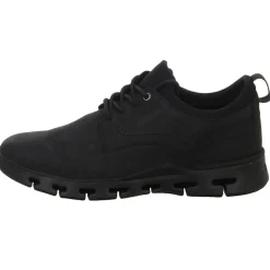Clarks Schnürhalbschuh Freizeit (Casual) NATURE X TWO