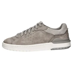 Clarks Schnürhalbschuh Freizeit (Casual) Courtlite2 Run