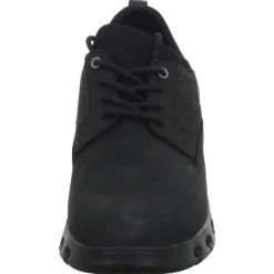 Clarks Schnürhalbschuh Freizeit (Casual) NATURE X TWO