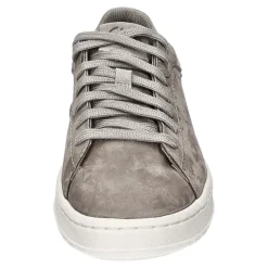 Clarks Schnürhalbschuh Freizeit (Casual) Courtlite2 Run