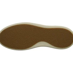 Clarks Schnürhalbschuh Freizeit (Casual) COURTLITE SEAM