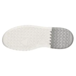 Clarks Schnürhalbschuh Freizeit (Casual) Courtlite2 Run