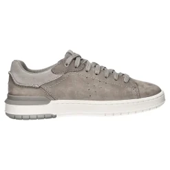 Clarks Schnürhalbschuh Freizeit (Casual) Courtlite2 Run