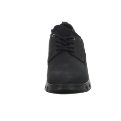 Clarks Schnürhalbschuh Freizeit (Casual) NATURE X TWO