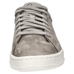 Clarks Schnürhalbschuh Freizeit (Casual) Courtlite2 Run