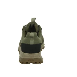 Clarks Schnürhalbschuh Freizeit (Casual) ATLTrekRun GTX
