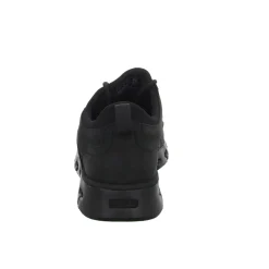 Clarks Schnürhalbschuh Freizeit (Casual) NATURE X TWO