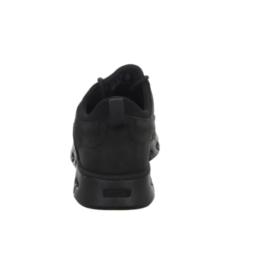 Clarks Schnürhalbschuh Freizeit (Casual) NATURE X TWO