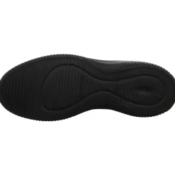 Clarks Schnürhalbschuh mit Mehrweite Freizeit (sportlicher Boden) DONAWAY PLAIN