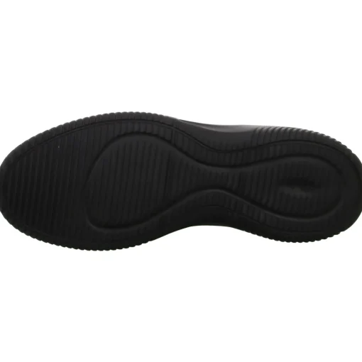 Clarks Schnürhalbschuh mit Mehrweite Freizeit (sportlicher Boden) DONAWAY PLAIN
