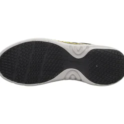 Clarks Schnürhalbschuh mit Mehrweite Freizeit (sportlicher Boden) ClarksPro Lace
