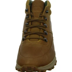 Clarks Schnürstiefelette Kaltfutter Freizeit (casual) ATL TREK MID