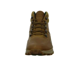 Clarks Schnürstiefelette Kaltfutter Freizeit (casual) ATL TREK MID