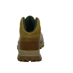 Clarks Schnürstiefelette Kaltfutter Freizeit (casual) ATL TREK MID