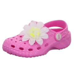 CLOXX EVA Clog