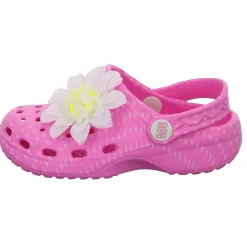 CLOXX EVA Clog