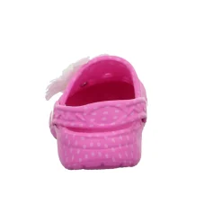 CLOXX EVA Clog