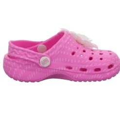 CLOXX EVA Clog