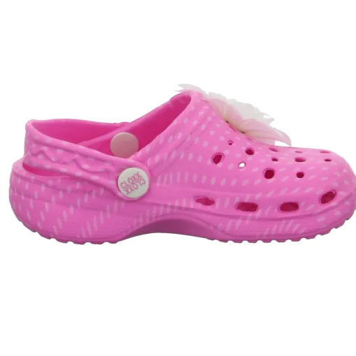 CLOXX EVA Clog
