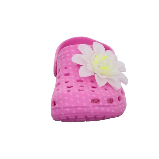 CLOXX EVA Clog