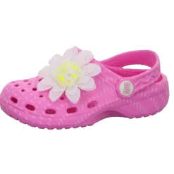 CLOXX EVA Clog