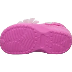 CLOXX EVA Clog