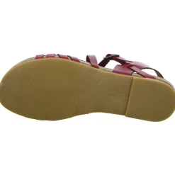Cosmos Comfort Sandalette bis 30mm Absatz (casual)