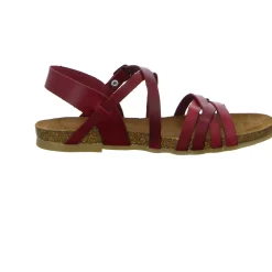 Cosmos Comfort Sandalette bis 30mm Absatz (casual)