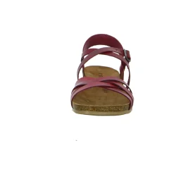 Cosmos Comfort Sandalette bis 30mm Absatz (casual)
