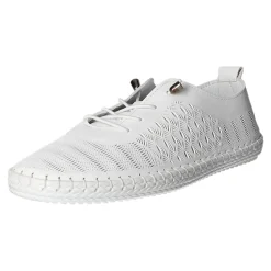 Cosmos Comfort Slipper/Kletthalbschuh luftdurchlässig (durchbrochenes/geflochtenes Obermaterial)