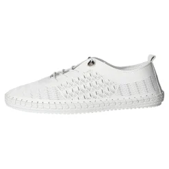 Cosmos Comfort Slipper/Kletthalbschuh luftdurchlässig (durchbrochenes/geflochtenes Obermaterial)
