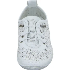 Cosmos Comfort Slipper/Kletthalbschuh luftdurchlässig (durchbrochenes/geflochtenes Obermaterial)