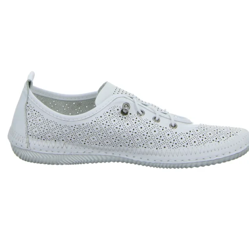 Cosmos Comfort Slipper/Kletthalbschuh luftdurchlässig (durchbrochenes/geflochtenes Obermaterial)
