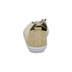 Cosmos Comfort Slipper/Kletthalbschuh Freizeit (casual)